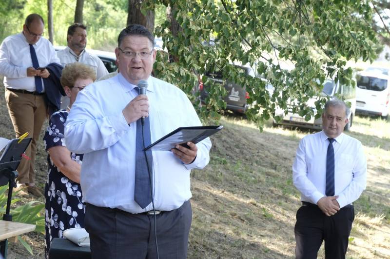 2021.06.30_Gödre felújított kálvária (31).JPG